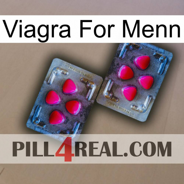 Viagra For Menn 15.jpg